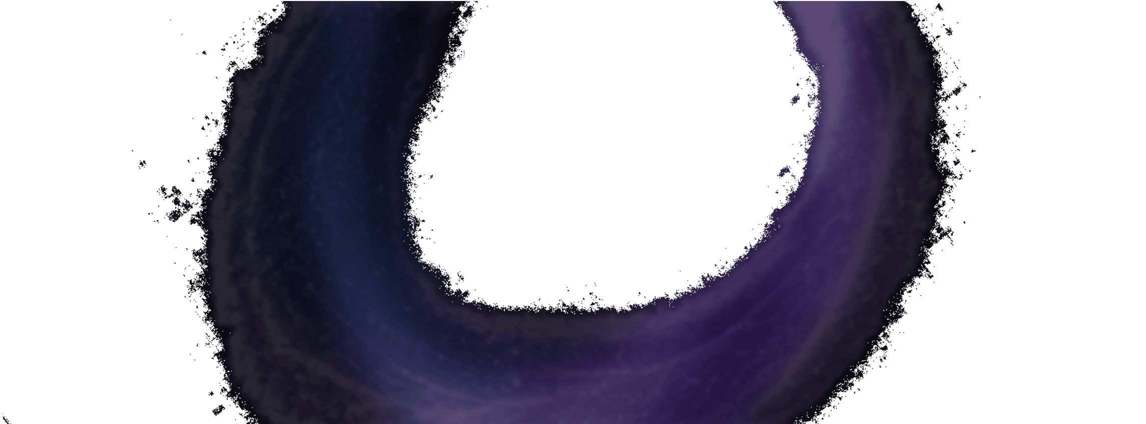 Price Bg